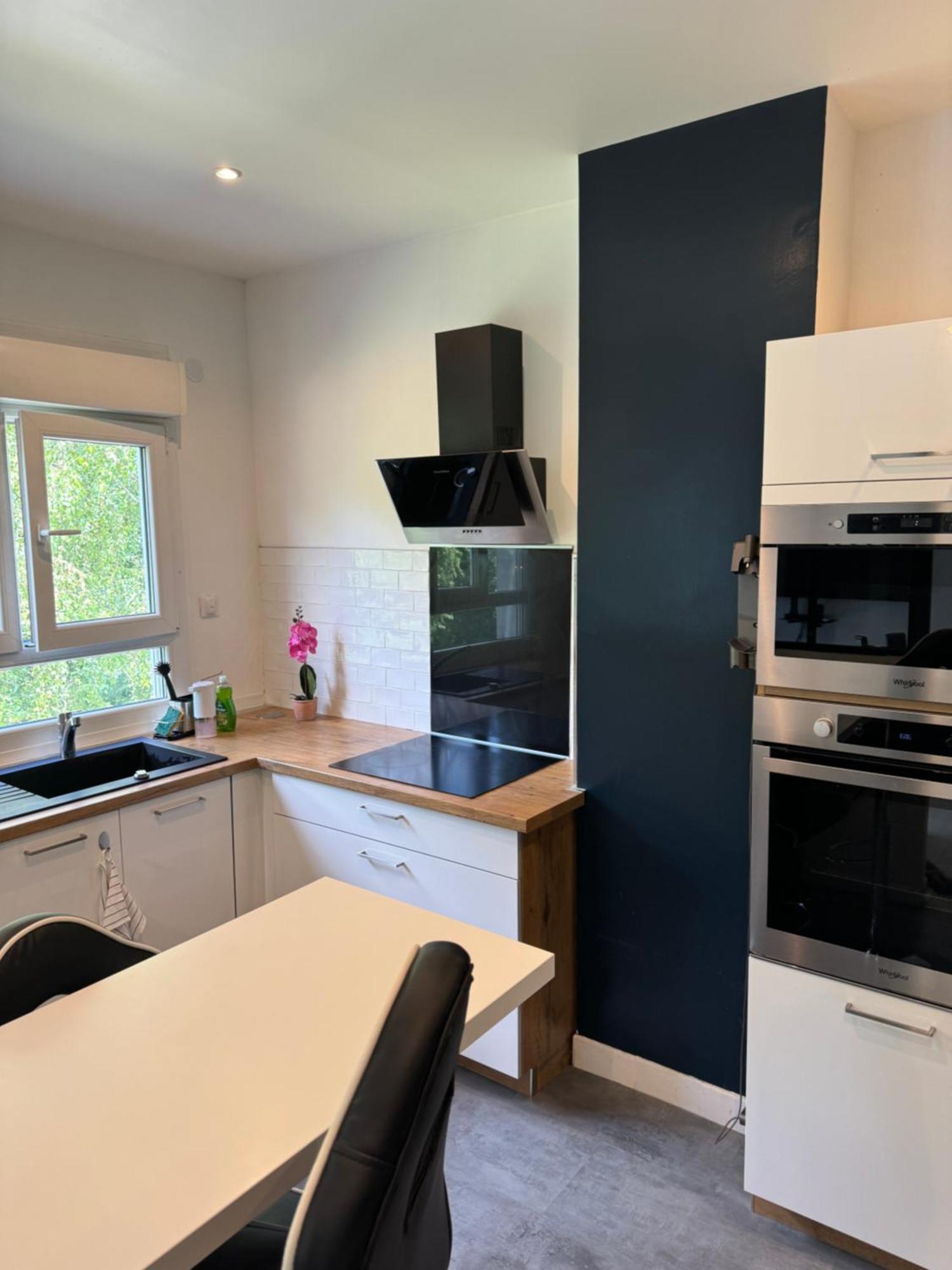 Proche De Tours Apartment Saint-Avertin
